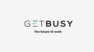 Working With Others Using Workiro by GetBusy | Built For NetSuite