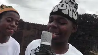 Mafana amongochi boma