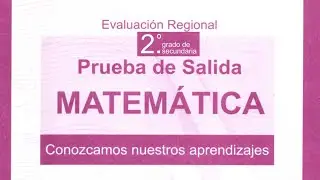 🔴 PRUEBA  DE SALIDA 