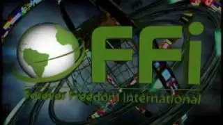 FFI Forever Freedom International