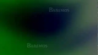 BAREMOS