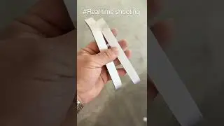 Aluminium alloy handle | The new cabinet door plating handle production show #maierhardware #factory