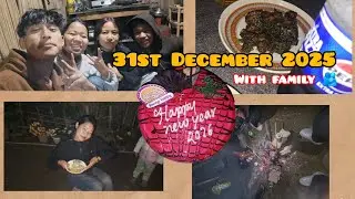 DIDI KA FAMILY KA SATH MEH WAITING NIGHT PARTY 🥳  COTA PARTY THA AACHA THA 😊 TQSM  to all my sisters