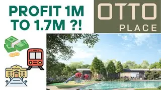10 Irresistible Reasons Why Otto Place EC Is a Hidden Gem in Tengah