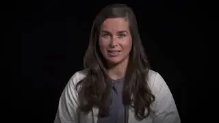 Healthy Sleep - Healthy Life Series - Video 5 - Understanding Fatigue