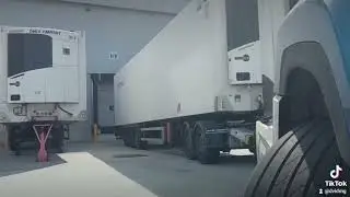 Maniobra Duotrailer 8