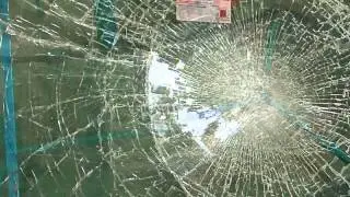 Windscreen Test Feature- Impala Glass Kenya