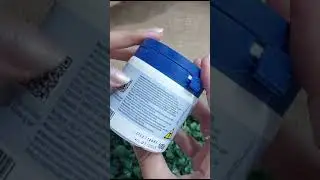 O que &eacute; liga neutra?