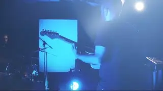 La Singularitat - Projecte Astrolabi