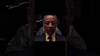 Jealous - Eyedress ( gustavo fring edit )