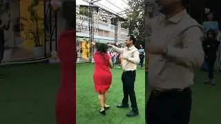 #Birthday couple dance tips for a memorable celebration