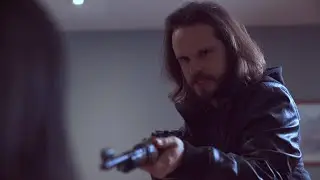 Short Film: Bachelorette