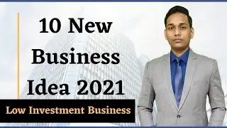Business Opportunity During Lockdown || 10 Business idea 2021 || Live webinar || Shrawan Mishra