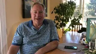 Richard J. Baskin Attorney at Law - Justice for Gary Goldstein