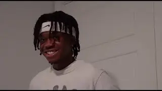 When people say 
