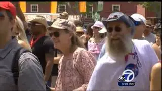 Bottlerock-tv-spot
