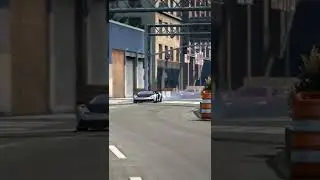 Lamborghini Aventador SVJ Mansory Cabrera vs Audi R8 Hycade 😮😮😮😮😮 #shorts