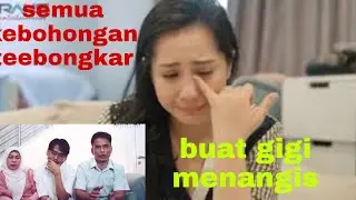 THE SECRET OF LESLAR FULL VIDEO |KAMI SEDIH DIFITNAH#lestikejora #rizkybillar#raffiahmda#gigi