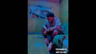 [FREE] Big 30 x Pooh Shiesty Type Beat ''Lord Knows