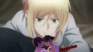AMV 