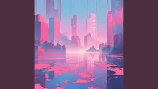 Deep Immersion