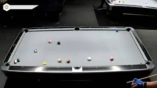 Test - Tisch 2
