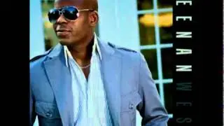 Dreams - Keenan West (Co-Written and Produced by J.Troup)