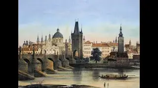 Dvoř&aacute;k: String Quartets (Panocha Quartet)