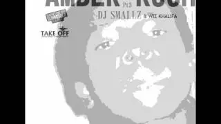 Citi-Slim - OG KUSH ''We Celebrate'' (New Song 2012)