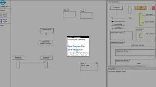 umletino very best of online perfect UML tools ever! Lv1