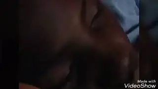 Isaac...WAKE UP!!