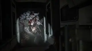 The Rat King - Grounded Mode Fails & Success The Last of Us II