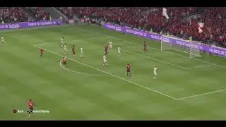 FIFA 19 gotw