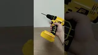 Aku vrtačka + 2x 24 V baterie + kufř&iacute;k s př&iacute;slu&scaron;enstv&iacute;m