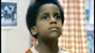 Tap Dance Kid -- Short Film/Afterschool Special -- 1980