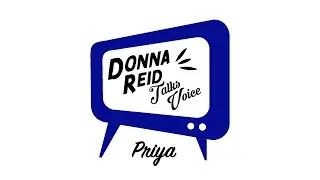 Ep 71 Priya's Virtual Lesson