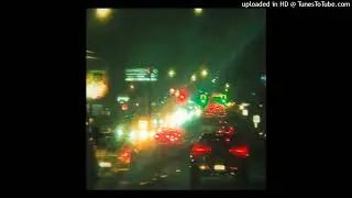 whirr + deftones type beat - highway