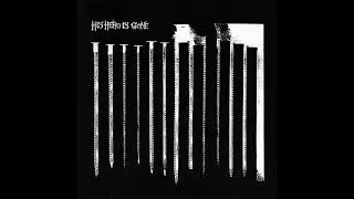 His Hero Is Gone - The Garden