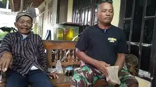 dukuh kaliwuluh 2