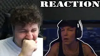 S&Uuml;&Uuml;&Uuml;&Uuml;&Uuml;&Uuml;&Uuml;&Uuml;&Uuml;&Uuml;! 😂 I Satter Hugo React