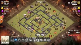 truc tiep war clan bang hoi va trung quoc