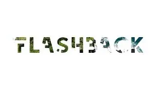 Dizaro | FlashBack (Official)