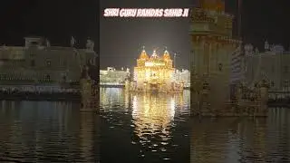 #india #sikh #trending #love #beauty #goldentemple #guru #food #trendingshorts #comedy #HINDU #birth