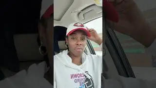 Вы когда-нибудь замечали, что в какой-либо обстановке или ситуации они воспринимаются по-разному?