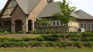 Telfair by Traton Homes in Cumming, Forsyth County