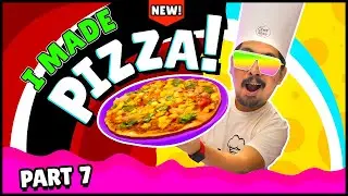 Cool  Kitchen Gadgets ( Part 7 ) - FROM AMAZON