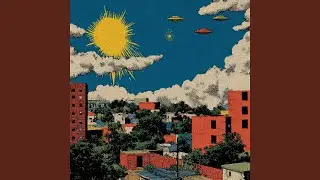 Space Bass