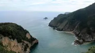 Unquera , Cantabria , Espa&ntilde;a