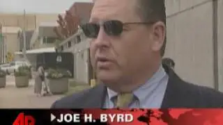Not Guilty Pleas by Alleged White Supremacists