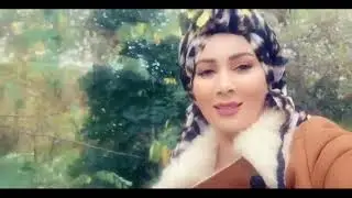 مستشفى باريس